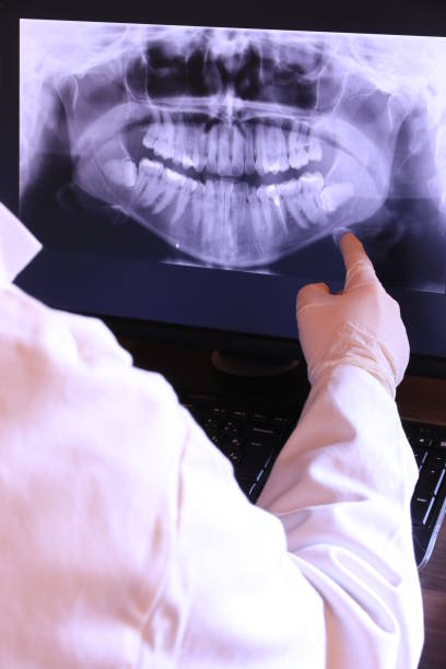 Best Emergency Orthodontic Repairs in Osage City, KS