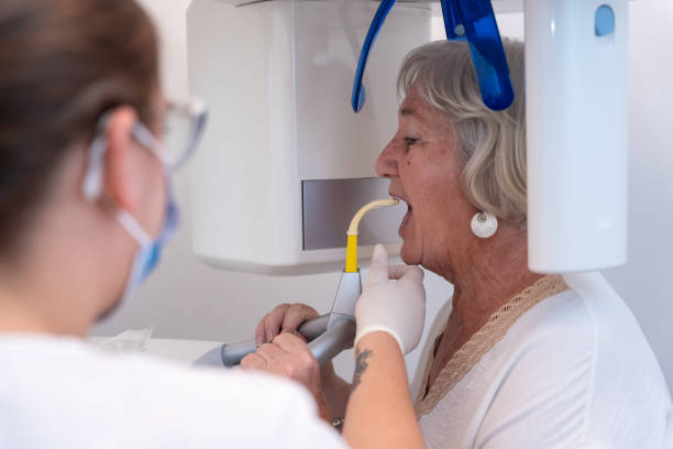 Best Emergency Broken Tooth Repair in Osage City, KS