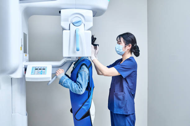 Best Emergency Dental Surgery in Osage City, KS